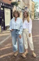 Liene_Zenika_Shirt_10