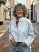 Liene_Zenika_Shirt_11