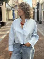 Liene_Zenika_Shirt_12