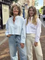 Liene_Zenika_Shirt_13