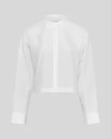Liene_Zenika_Shirt_2