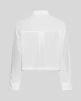 Liene_Zenika_Shirt_3