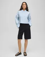 Liene_Zenika_Shirt_6