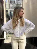 Liene_Zenika_Shirt_9