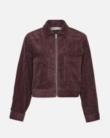 Liesel_Jacket