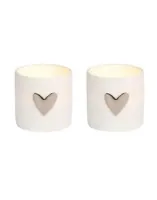 Light_Hearts__2pcs_