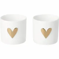 Light_Hearts__2pcs__2
