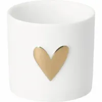 Light_Hearts__2pcs__3