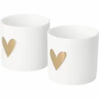 Light_Hearts__2pcs__4