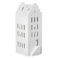 Light_house_Gable_