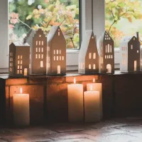 Light_house_Gable__1