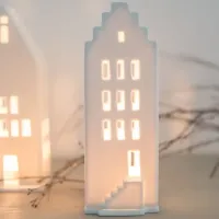 Light_house_Gable__2