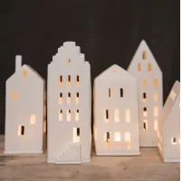 Light_house_Gable__3