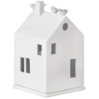 Light_house_birdhouse_1