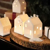 Light_house_birdhouse_2