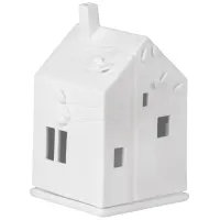 Light_house_birdhouse_3