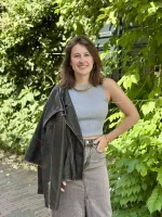 Lil_Leather_Jacket_11