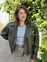 Lil_Leather_Jacket_2