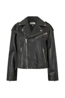 Lil_Leather_Jacket_3