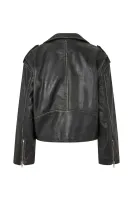 Lil_Leather_Jacket_5