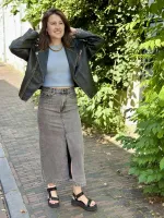Lil_Leather_Jacket_7
