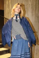 Lila_Bomber