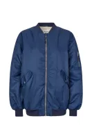 Lila_Bomber_1