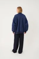 Lila_Bomber_4