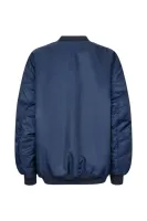 Lila_Bomber_5