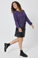 Lilas_Shirt_1