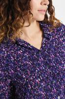 Lilas_Shirt_4