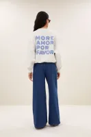 Lili_Amor_Sweater_1