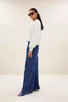 Lili_Amor_Sweater_2