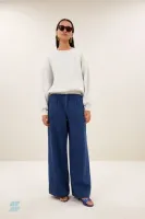 Lili_Amor_Sweater_3