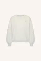 Lili_Amor_Sweater_5