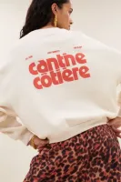 Lili_Coast_Melange_Sweater