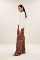 Lili_Coast_Melange_Sweater_1