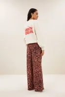 Lili_Coast_Melange_Sweater_2