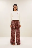 Lili_Coast_Melange_Sweater_3