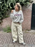 Lili_Speed_Sweater_1