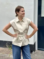 Liliam_Shirt_5