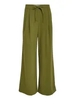 Lina_Mid_Waist_Pant