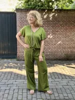 Lina_Mid_Waist_Pant_3