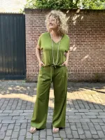 Lina_Mid_Waist_Pant_4