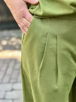 Lina_Mid_Waist_Pant_5