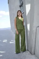 Lina_Vest_1