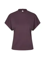 Linea_Short_M_T_Shirt