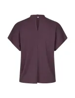Linea_Short_M_T_Shirt_1
