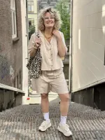 Lineo_Shorts_4