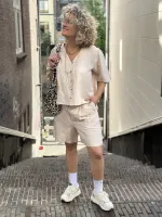 Lineo_Shorts_5